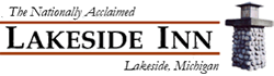 irjfest_lakesideinn4_logo_white_250