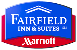 irjfest_Fairfield_logo_250