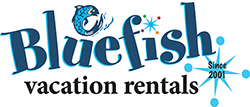 bluefishLogo plain