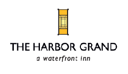 irjfest_harborgrand_logo_250