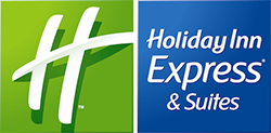 irjfest_holidayinn_logo_250