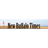 New Buffalo Times