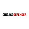 Chicago Defender