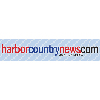 Harbor Country News