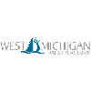 Western Michigan Tourist Association