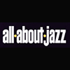 All About Jazz