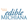 Edible Michiana