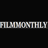 Film Monthly