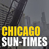 Chicago Sun Times